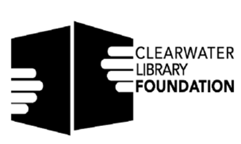 Clearwater Library Foundation logo web.png