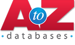 A to Z databases