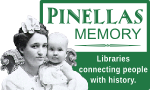 Pinellas Memory: Libraries connecting people with history