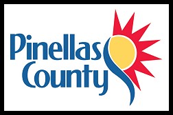 Pinellas County Public Records Database