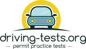 driving-tests.org permit practice tests