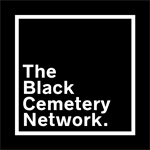 Black Cemetery Network logo.png
