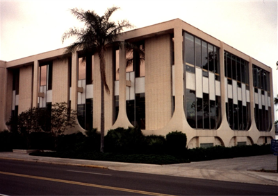 Clearwater Main Library 1970s-4.png
