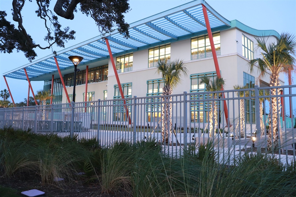 Main Library exterior 2026.JPG