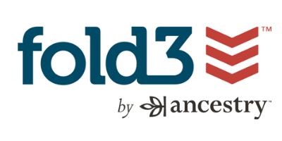 Fold 3 by Ancestry