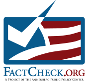 FactCheck.org