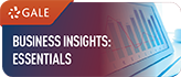 Gale Business Insight Essentials