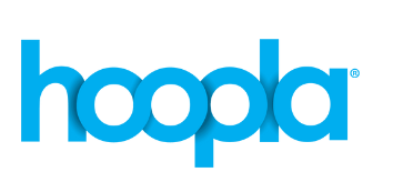 Hoopla