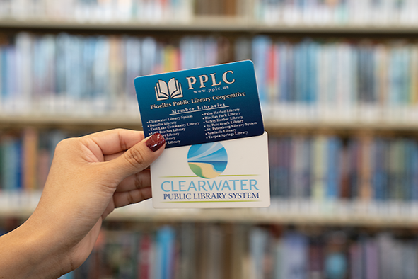 Library Cards, small (1).png